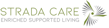 Strada Care