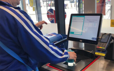 What is Supported Living?